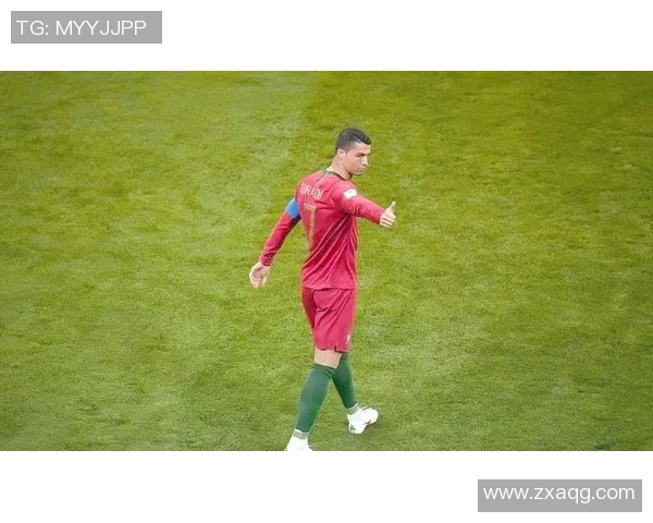 解说世界杯的传奇球星回顾与精彩瞬间盘点