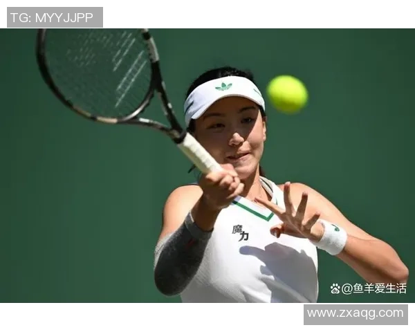 藏族足球女球星的崛起与挑战 揭示她们在绿茵场上的坚韧与风采