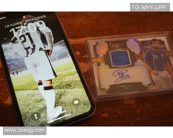 足球大师球星卡的作用与价值解析 玩转卡片系统提升游戏体验