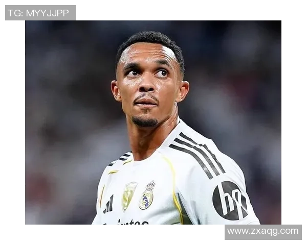 足球巨星因伤痛经历截肢仍以坚毅精神感动无数球迷