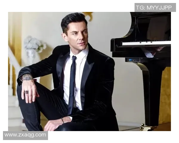 足球巨星代言口红引领时尚赛场与美妆潮流全新跨界融合