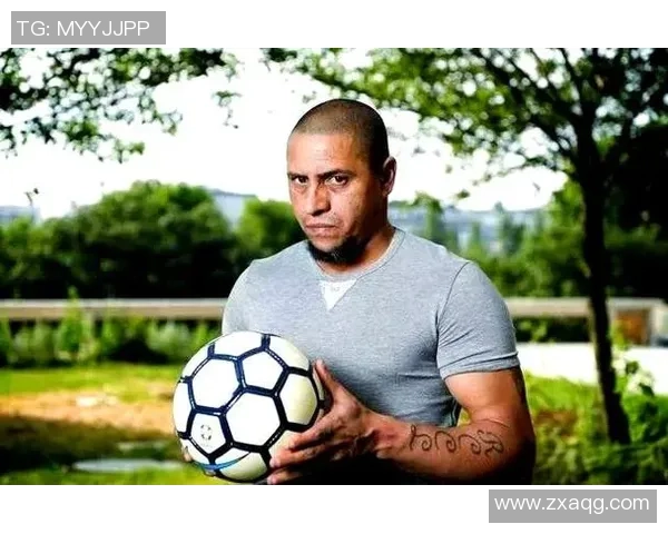 足球巨星技能解析：盘点各大球员的独特擅长领域与技术特点