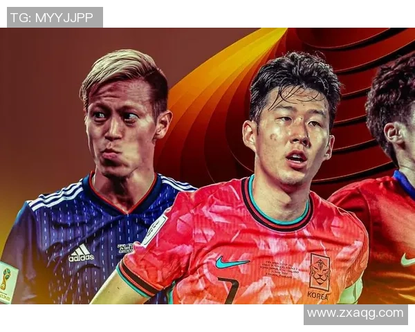 足球明星头号人物崛起 聚焦未来世界足坛之星的成长与挑战