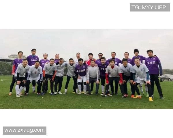 足球明星齐心协力支援武汉 传递温暖与力量共克时艰