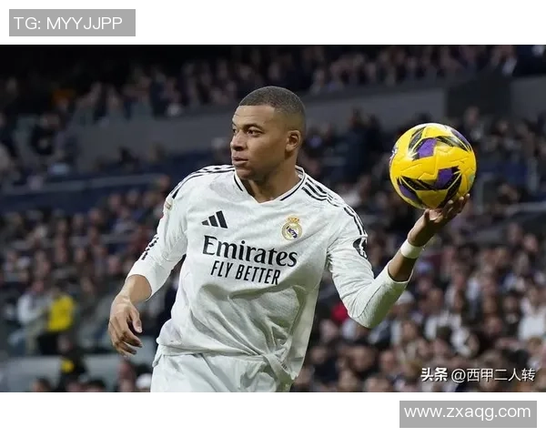 足球球星忠诚故事：他们为球队奉献一生的信念与坚持