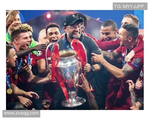 足球球星颜值与魅力全景展示合集精彩视频素材库