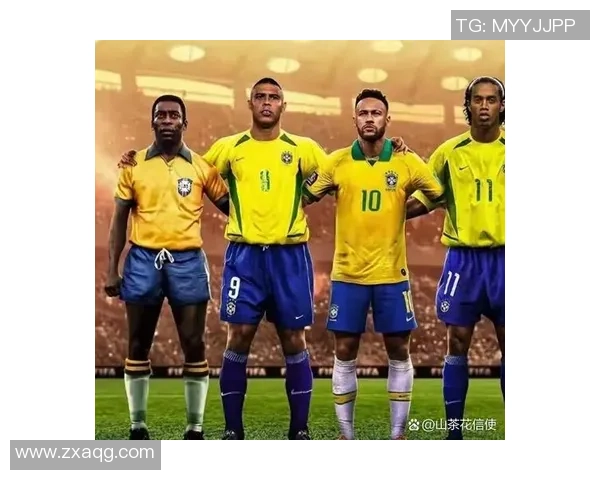 足球界那些以脚歪技术著称的球星盘点及其独特风格解析