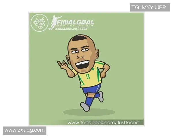 远古足球传奇球星头像合集回顾经典瞬间与辉煌岁月