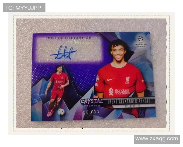 醉酒足球球星卡大揭秘:背后的趣闻与收藏价值分析