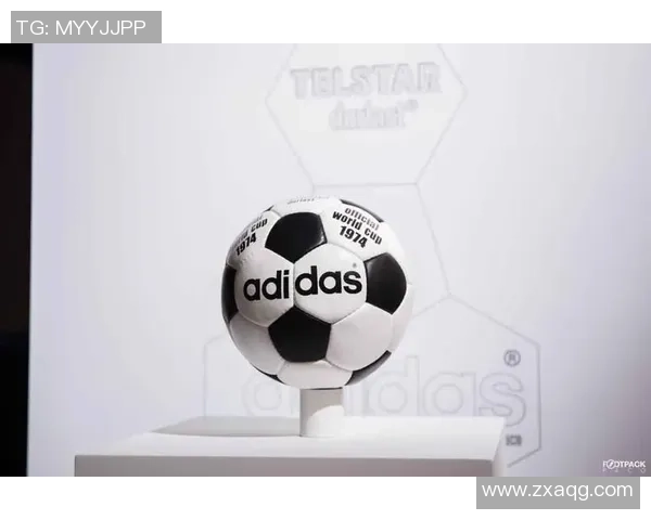 阿迪达斯旗下最具影响力的足球巨星是谁揭秘