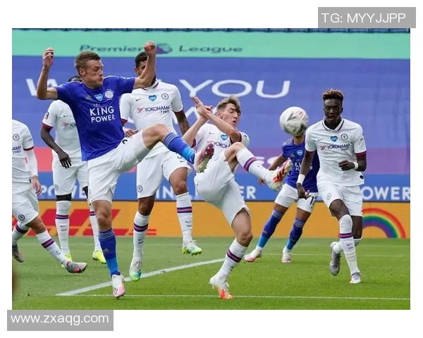 高个足球球星的崛起与突破如何影响现代足球战术与竞技格局