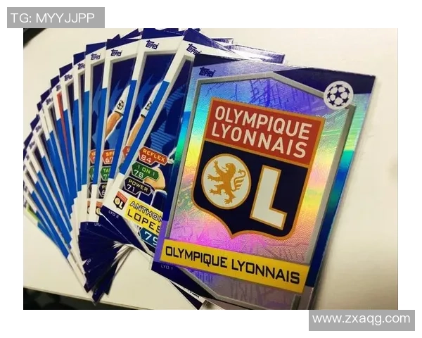 黑曜石球星卡足球:收藏界新宠与球迷热议的跨界珍品